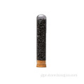 /msite/products/detail/productid/63218847/id/1520051.html